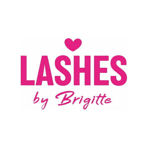 Lashes By Brigitte